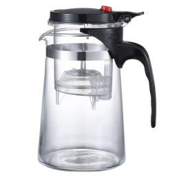 Чайник заварочный Типод (Гунфу), 700 мл