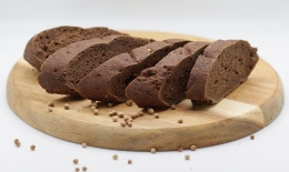 Хлеб льняной "Доброхлеб"