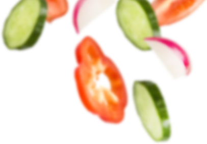 Продукты питания